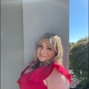 Meet your Posher, Milica